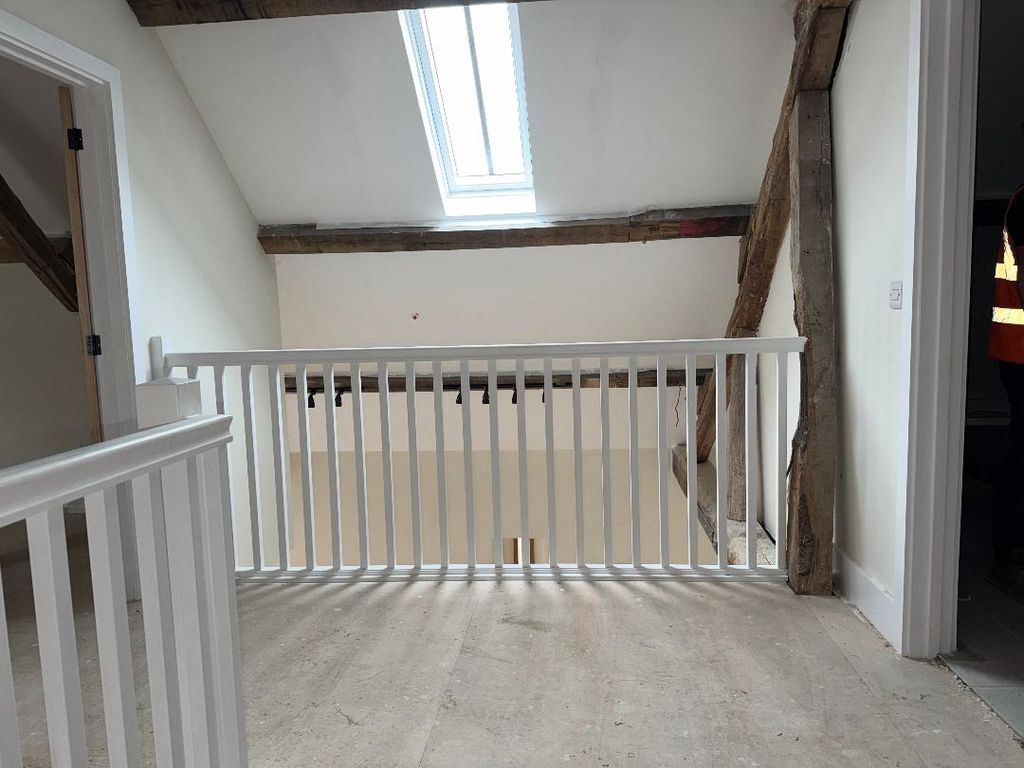 Additional image 10 of 2 bed property to rentWrexham Road, Mold ( Stables Court, Pontblyddyn ) CH7