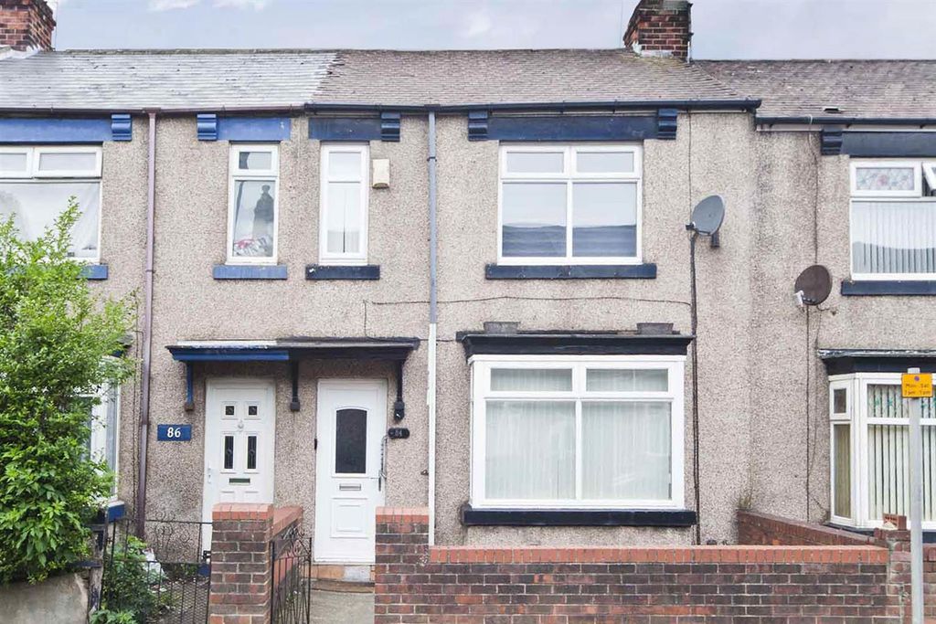 Property photo 1 of 16