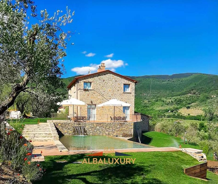 Property photo 1 of 36