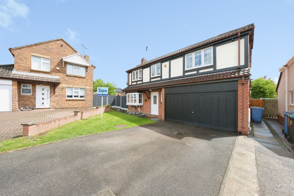 Property photo 1 of 18 Img_6367