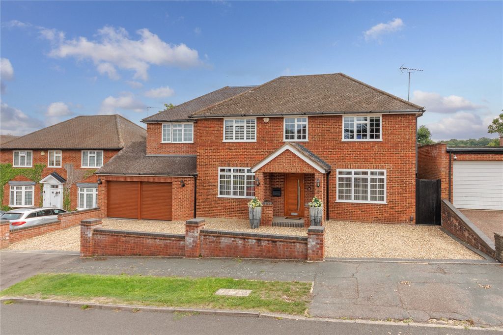 Property photo 1 of 24 Picture No. 03