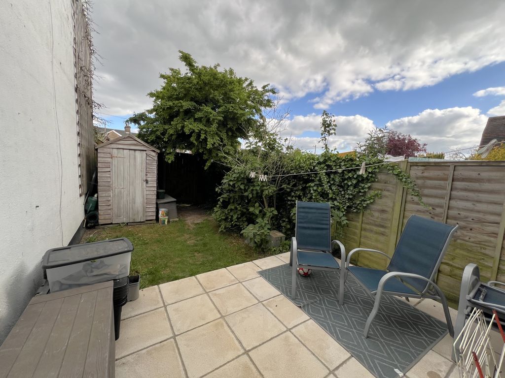 Property photo 3 of 9