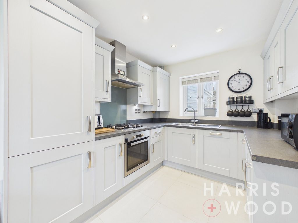 Property photo 2 of 25 4801945