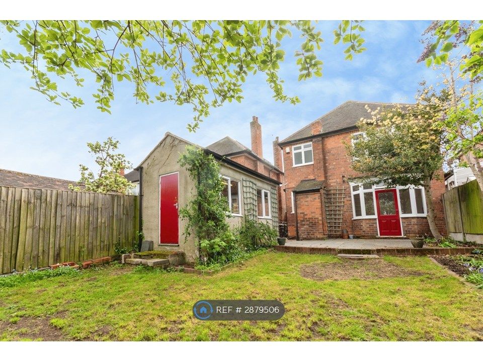 Property photo 3 of 18