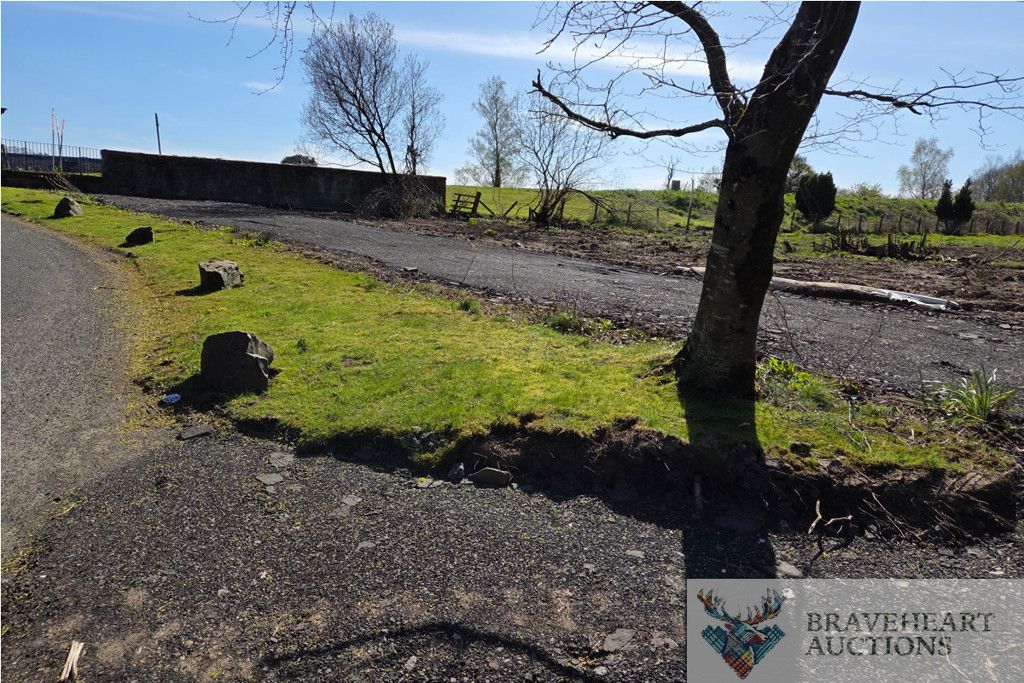 Additional image 17 of Land for saleBurns Country 1, Sundrum Castle, Ayr KA6