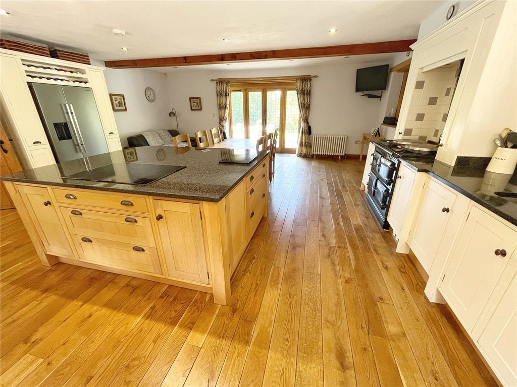 Additional image 15 of 6 bed detached house for saleWhatlington Road, Battle, East Sussex TN33