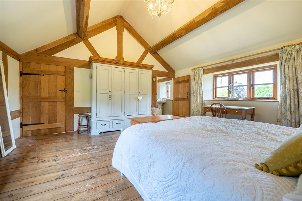 Additional image 29 of 3 bed detached house for saleLeasty, Acton SY9