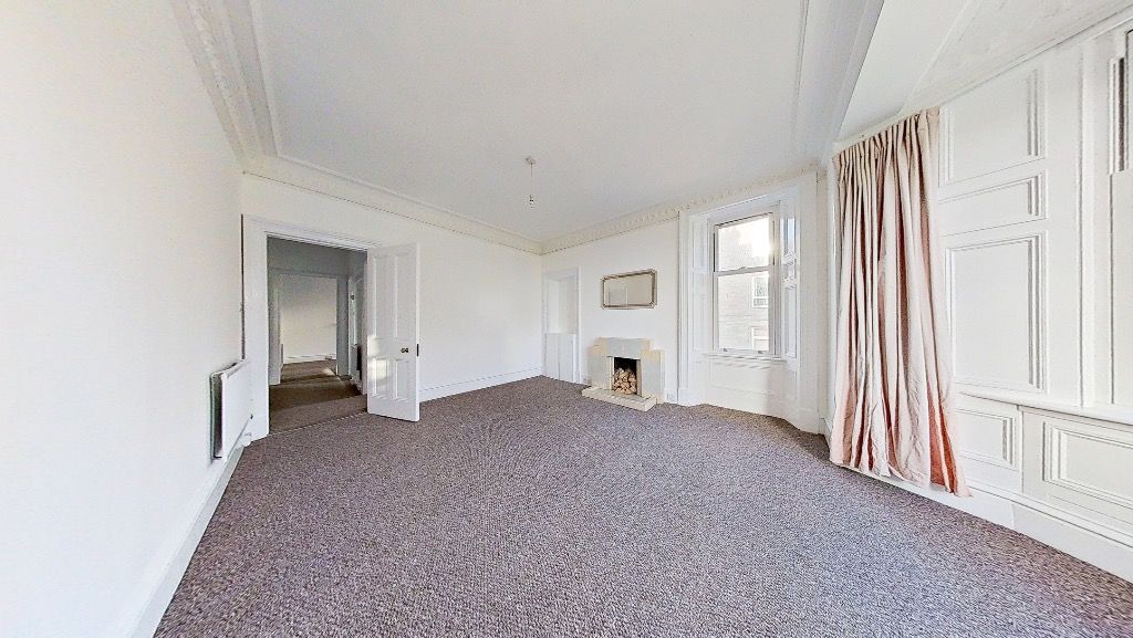 Property photo 3 of 16 Photo 3