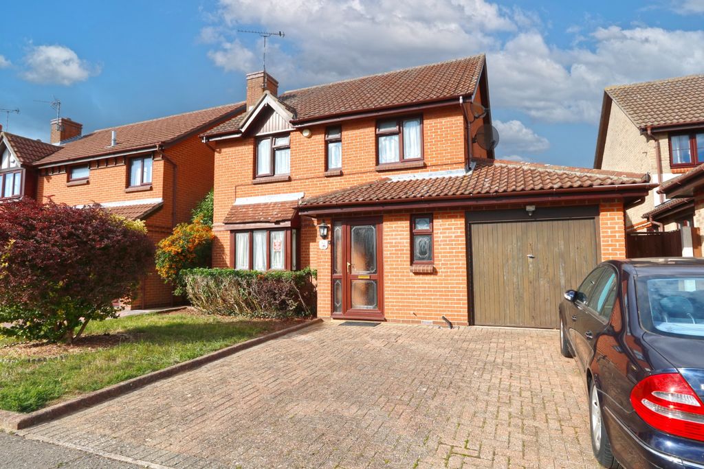 Property photo 1 of 20 4504920