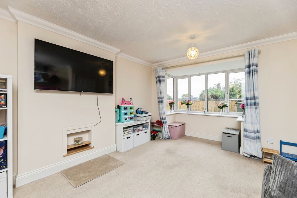 Property photo 2 of 29 Pbox-Img.Jpg