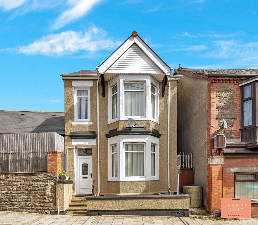 Property photo 1 of 39