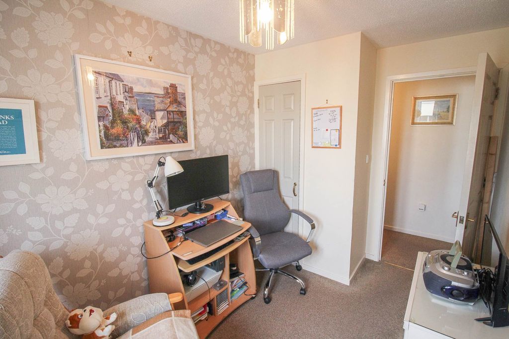 Additional image 11 of 2 bed flat for saleBirnbeck Court, Carlton Street, Weston-Super-Mare BS23