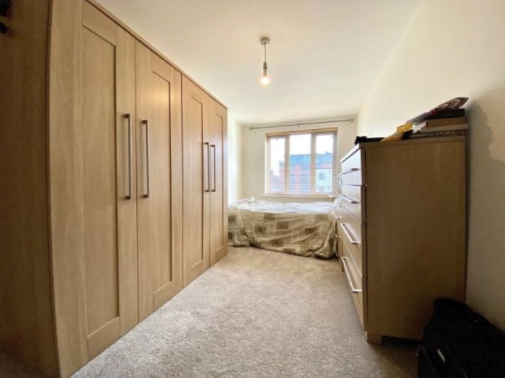 Property photo 3 of 8 Picture No. 03