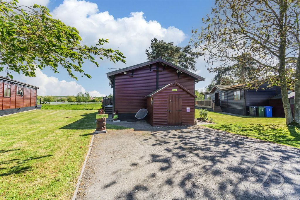 Property photo 2 of 35 Ccltd-34.Jpg