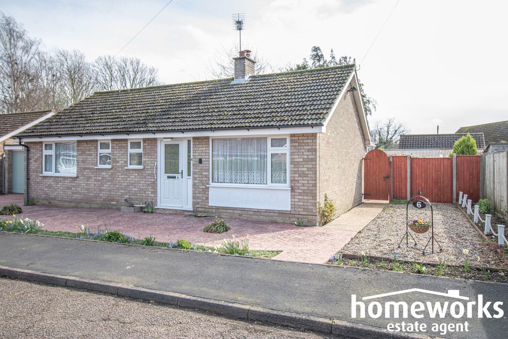 Property photo 1 of 16