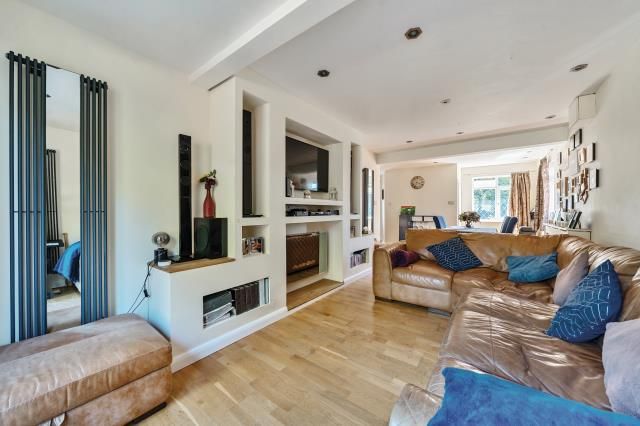 Property photo 3 of 17 Reception Room