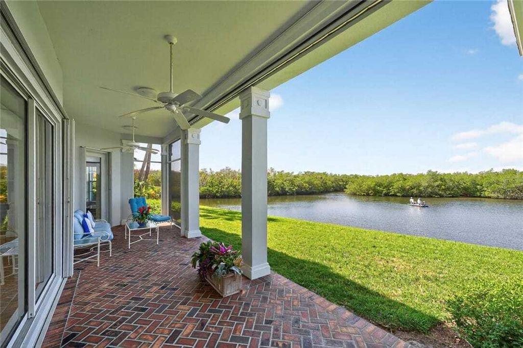 Property photo 1 of 31