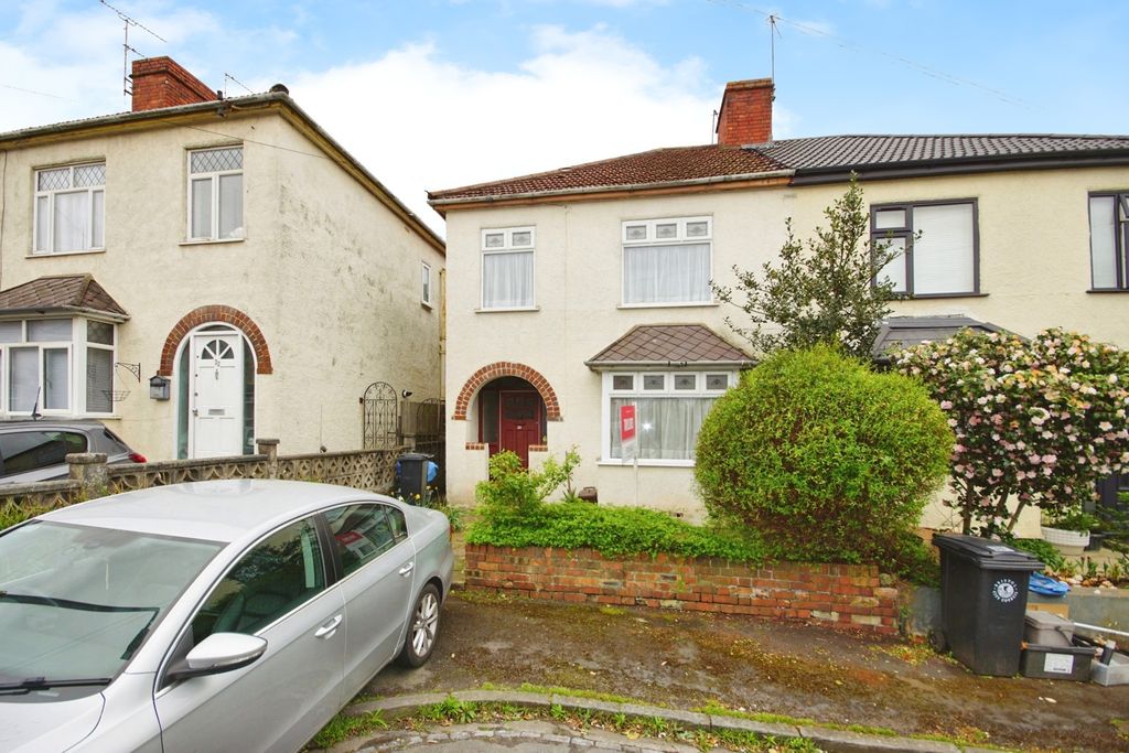 Property photo 1 of 17 Photo