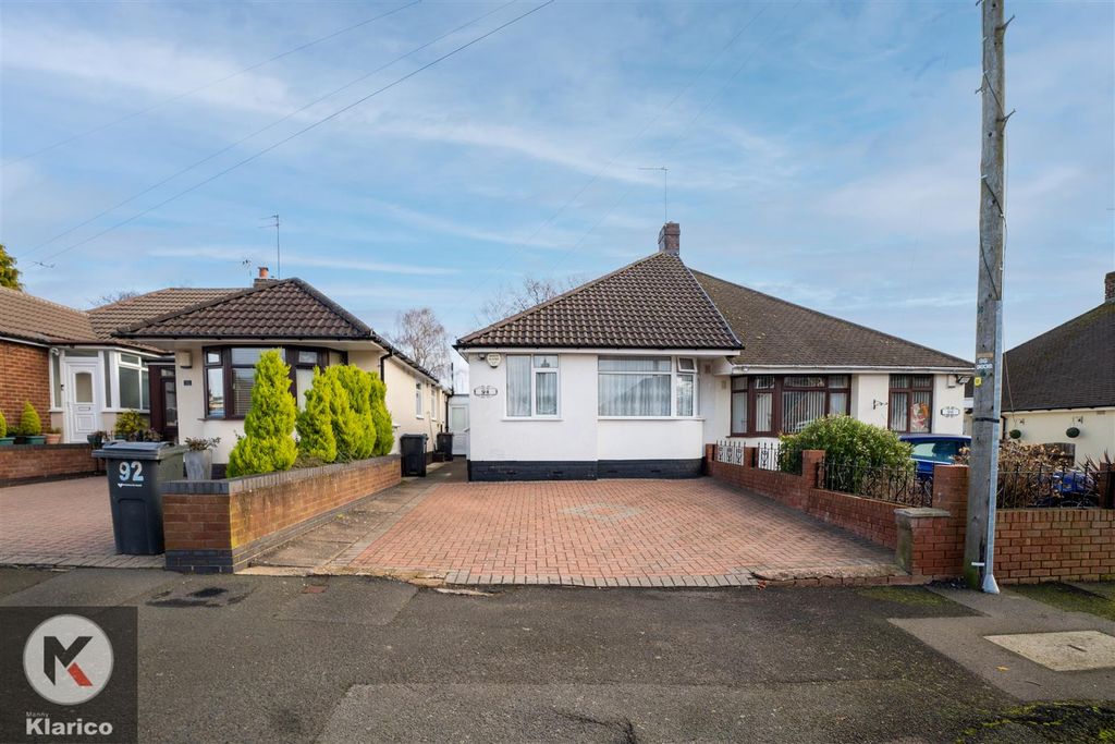 Property photo 1 of 14 Photo-1.Jpg