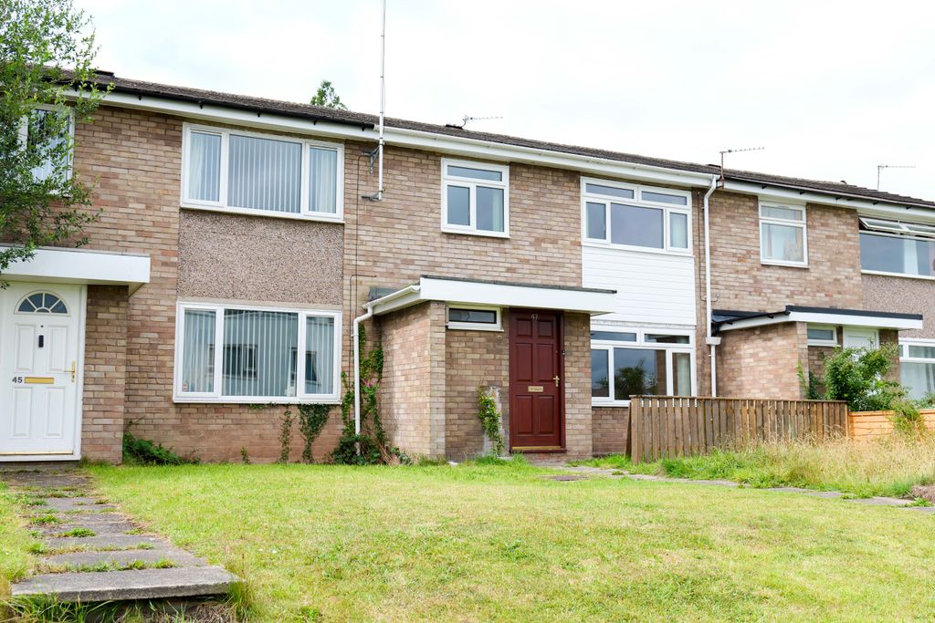 Property photo 1 of 25