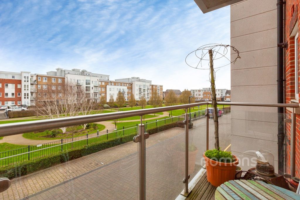 Property photo 2 of 13 Pbox-Img.Jpg