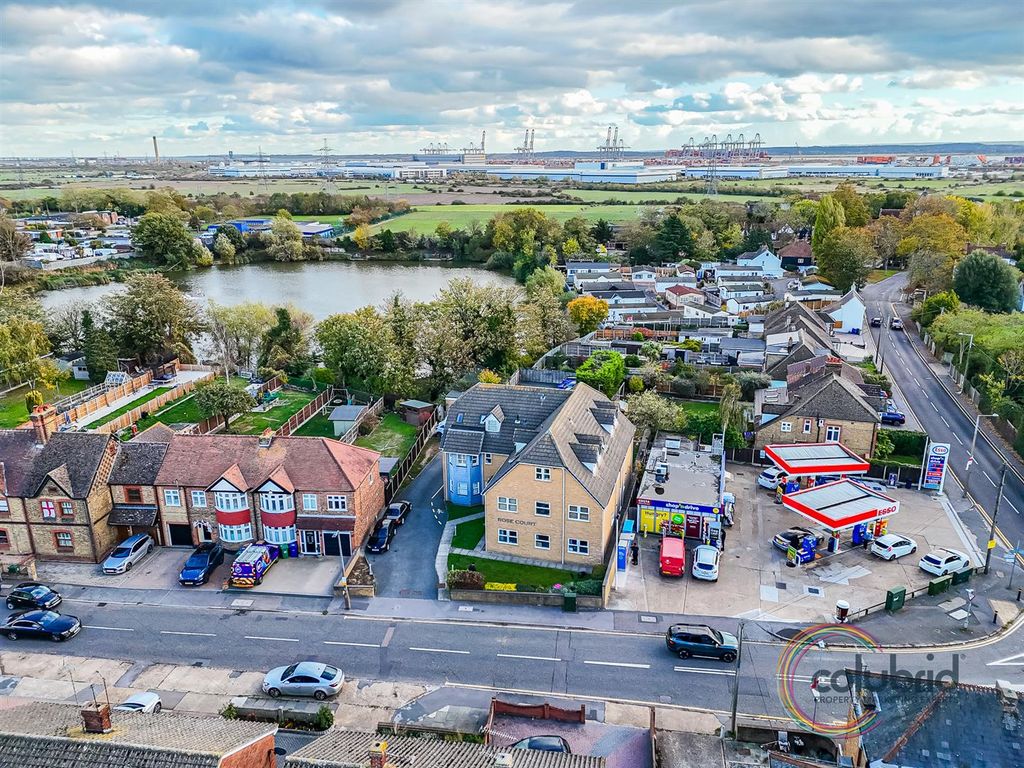 Property photo 2 of 12 Dji_20251024160834_0050_D.Jpg