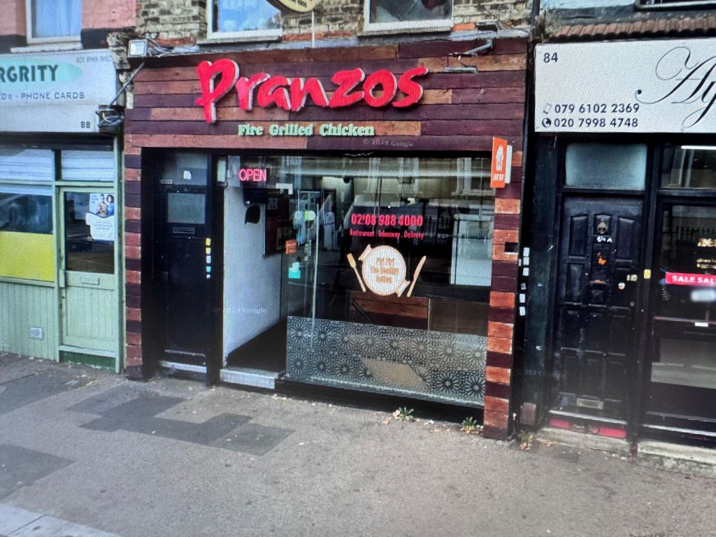 Property photo 2 of 2