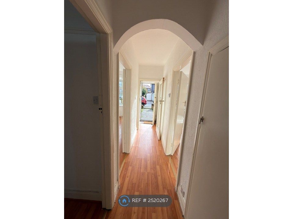 Property photo 2 of 15 Hall