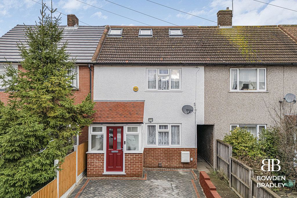 Property photo 1 of 23