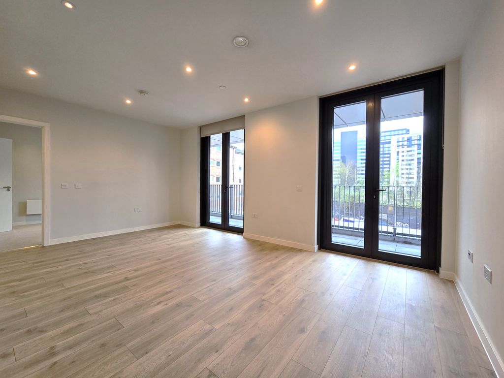 Property photo 2 of 16