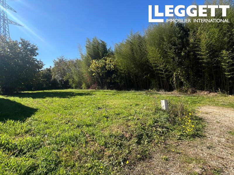 Property photo 3 of 9