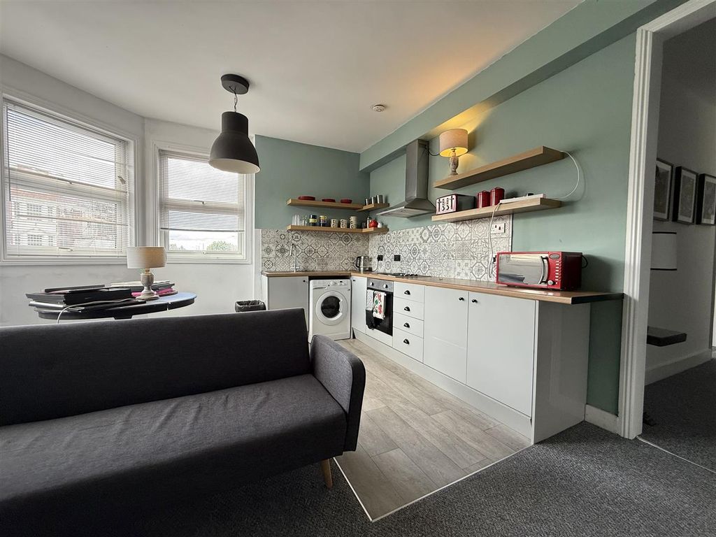 Property photo 3 of 19 Img_6826 3.Jpg