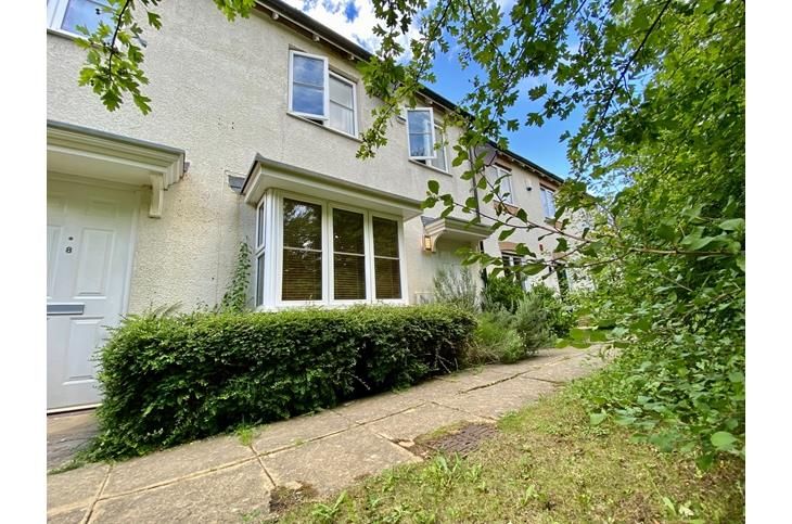 Property photo 1 of 12 View