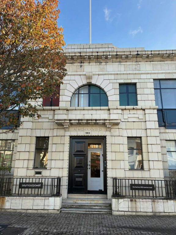 Property photo 2 of 8 Thumbnail_Img_0045.Jpg