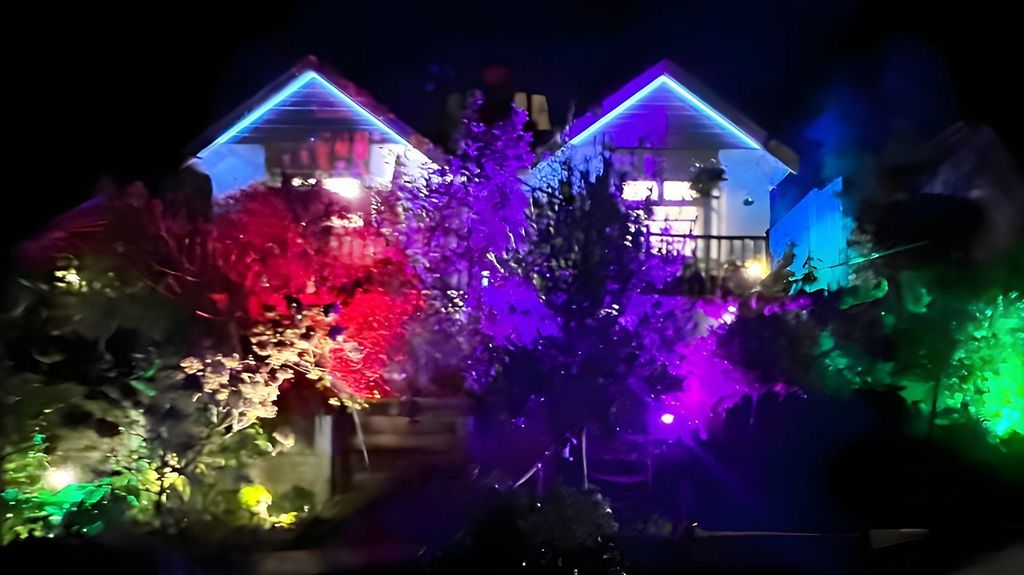 Property photo 1 of 26