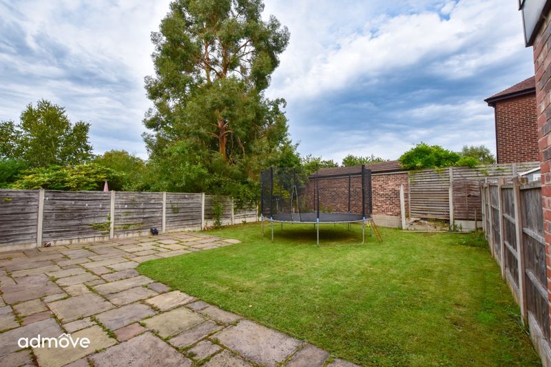 Property photo 2 of 24 Photo 21