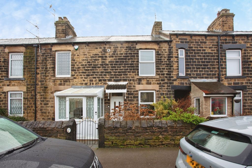 Property photo 1 of 15 Pbox-Img.Jpg