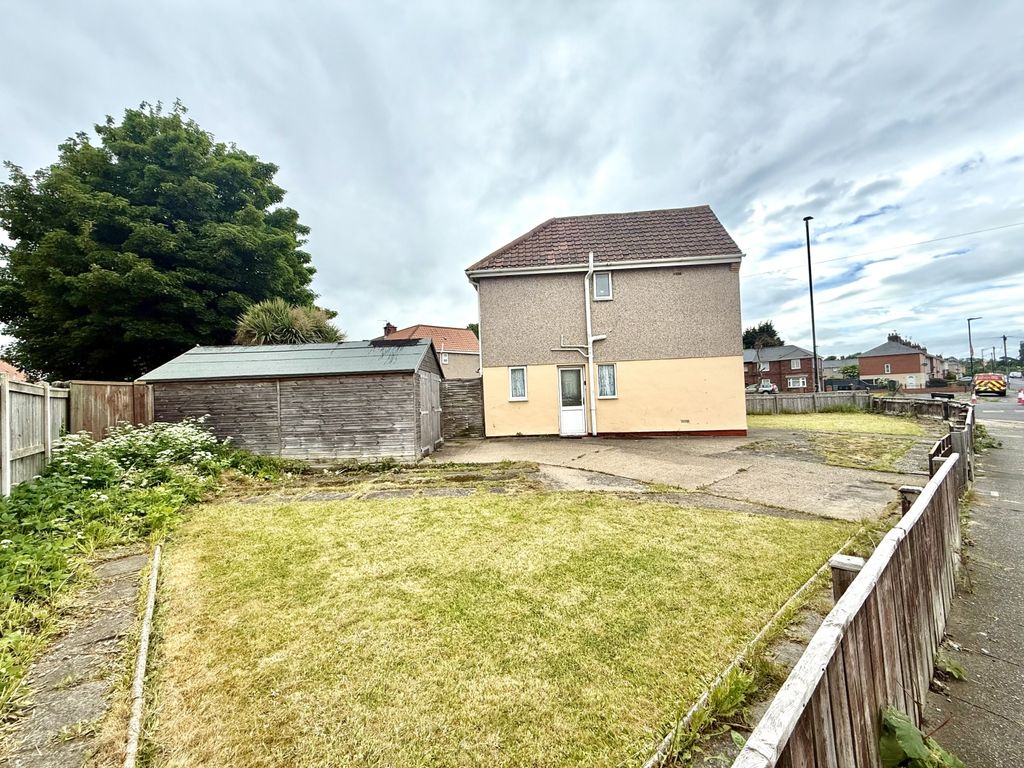 Property photo 2 of 10 Img_3498