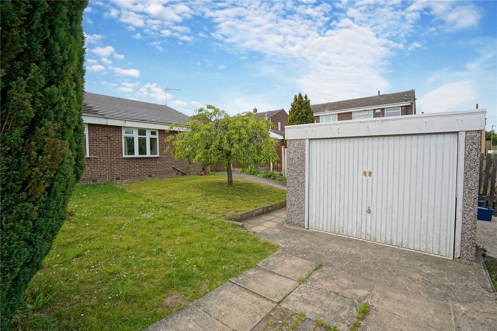 Property photo 1 of 11 Picture No. 09