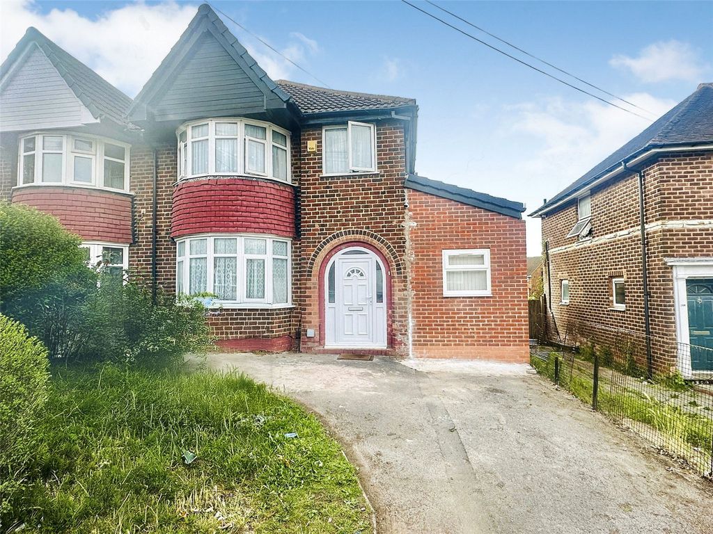 Property photo 1 of 18 Picture No. 37