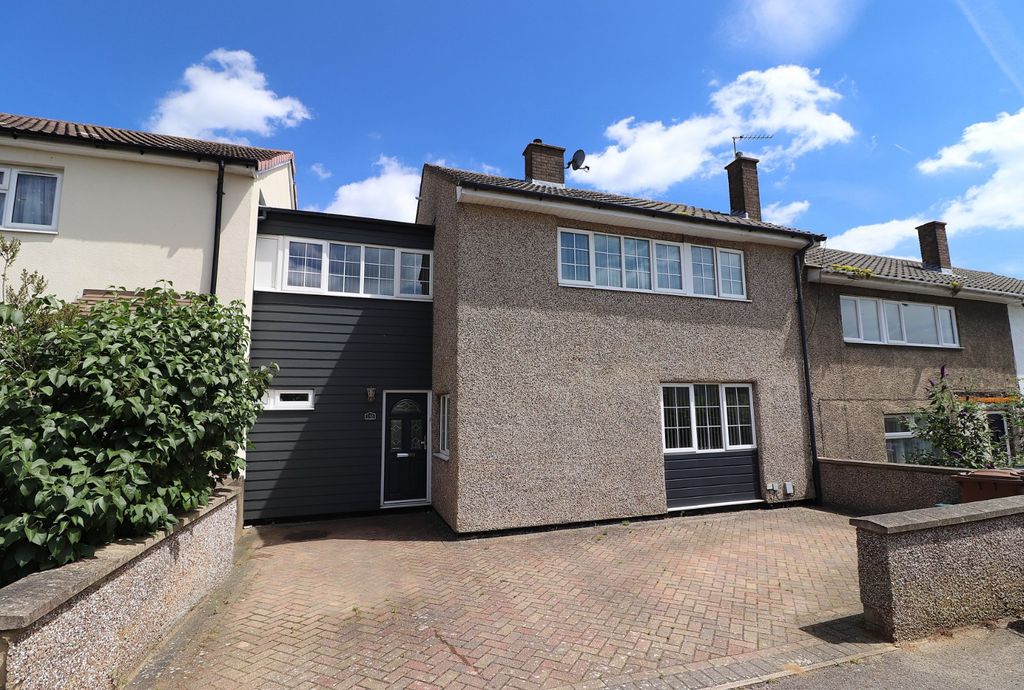 Property photo 1 of 21 Picture No. 06