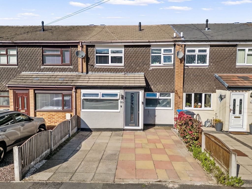 Property photo 1 of 17