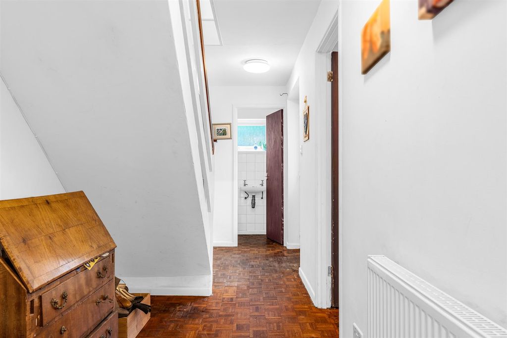 Property photo 2 of 24 Internal-11.Jpg