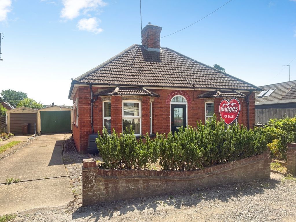 Property photo 1 of 10 Pbox-Img.Jpg