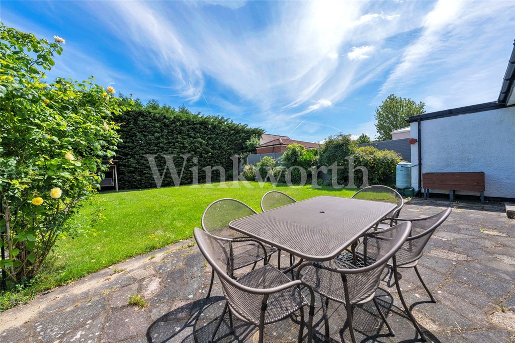 Property photo 3 of 14 Picture No. 03