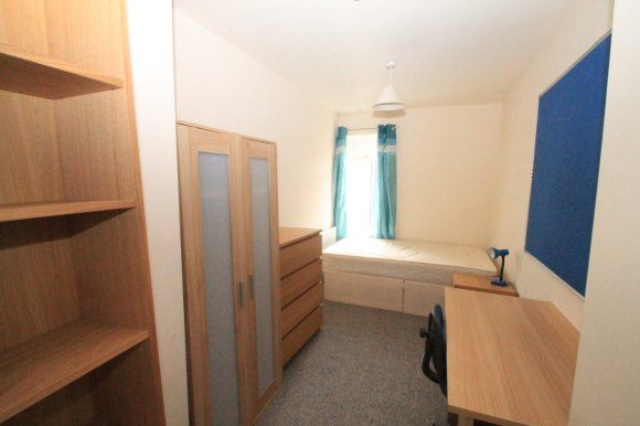 Property photo 3 of 13 7927097.Jpg