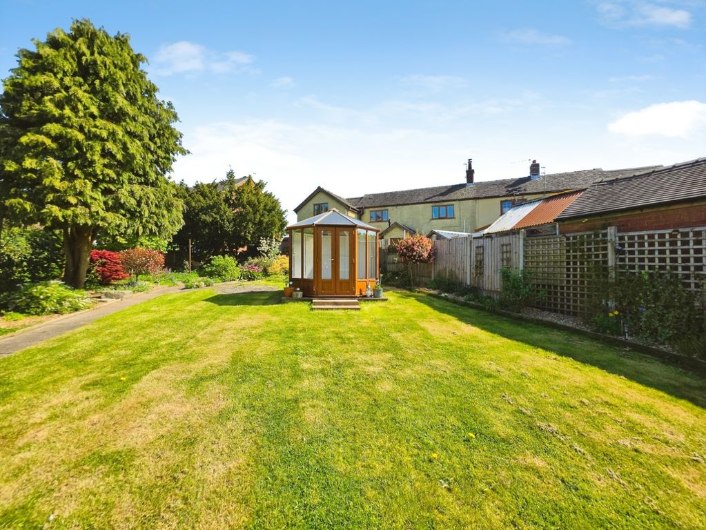 Property photo 2 of 22 Pbox-Img.Jpg