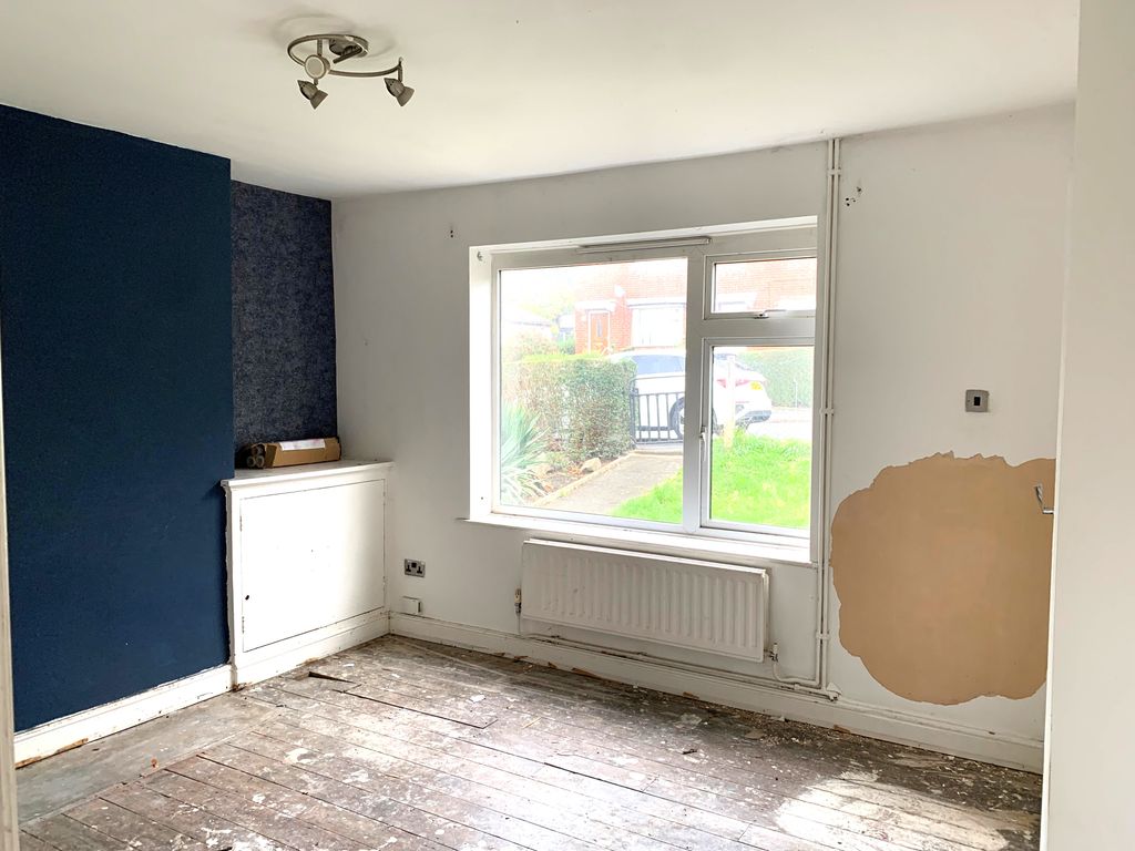 Property photo 3 of 9 B2