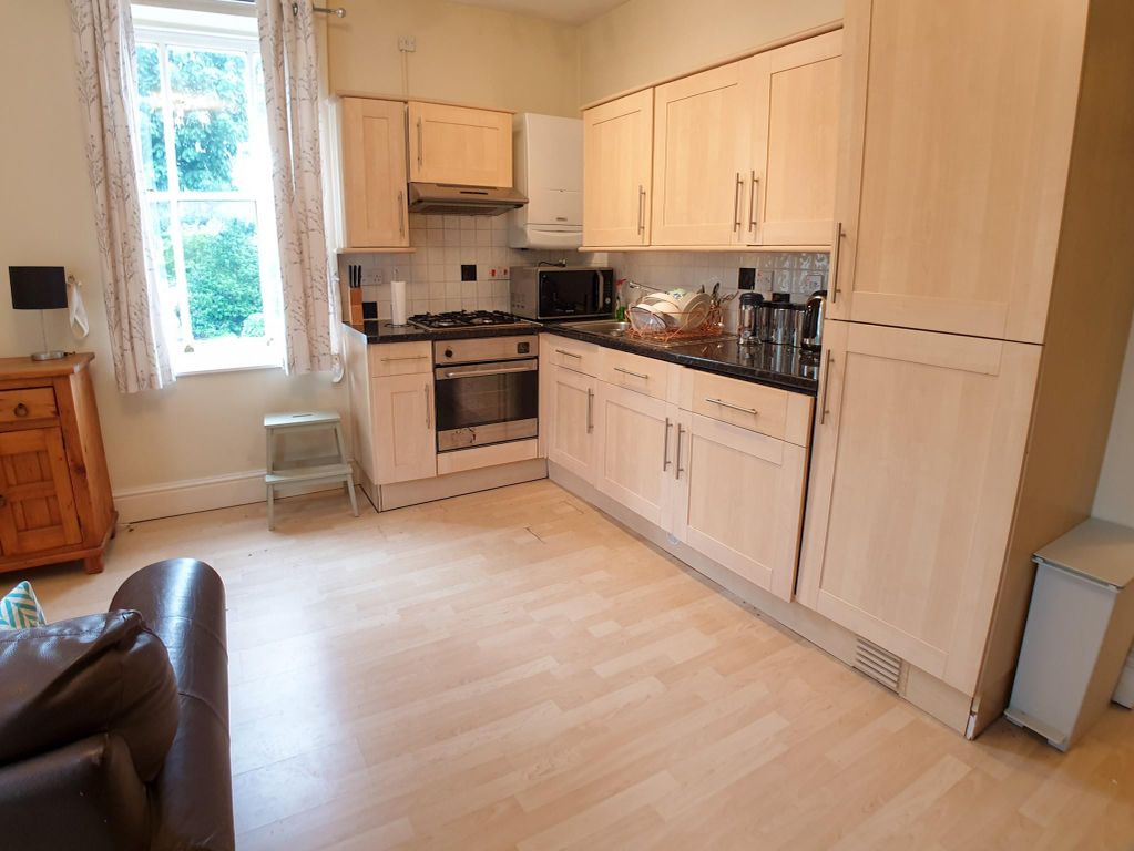 Property photo 3 of 11 Image