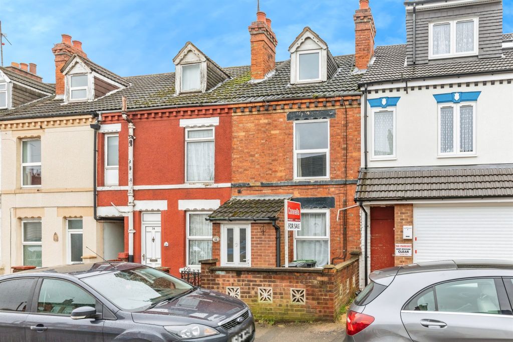 Property photo 1 of 12